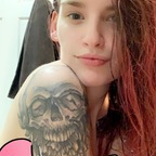 View dp232 OnlyFans videos and photos for free 

 picture 1