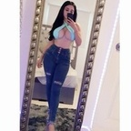 dpaulette (Dpaulette Somarriba) OnlyFans Leaked Content 

 picture 1