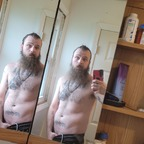 dpbobby OnlyFans Leaked 

 picture 1