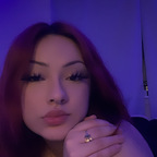 Get Free access to @dphdzb Leaked OnlyFans
picture 1
