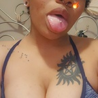 View dpick (Daj) OnlyFans 260 Photos and 28 Videos leaked 

 picture 1