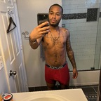 dpickle1k OnlyFans Leaked Photos and Videos 

 picture 1