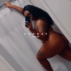 @dplayhousee leak Onlyfans gallery for free 

 picture 1