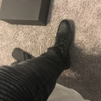 Onlyfans leaks dplug93 

 picture 1