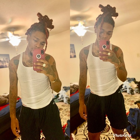 Onlyfans leaks dpope26 

 picture 2