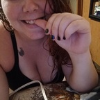 dpsouthernbelle96 OnlyFans Leaks (6 Photos and 1 Videos) 

 picture 1