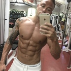 dpxcg-free OnlyFans Leaks 

 picture 1