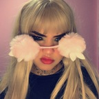 View dpzd_ (Daya Zapata) OnlyFans 78 Photos and 11 Videos gallery 

 picture 1