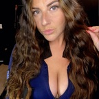 Get Free access to @dqueenbeexxx Leaked OnlyFans 

 picture 1