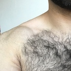 dr-hairy-chest OnlyFans Leaked (0 Photos and 0 Videos) 

 picture 1