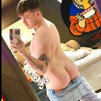 Get Free access to dr-thick Leaked OnlyFans 

 picture 1