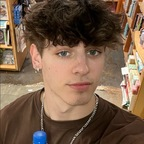 dr.ash (TYLER 🤤🤤) free OnlyFans Leaked Pictures and Videos 

 picture 1