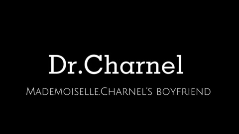 View Dr.Charnel (dr.charnel) OnlyFans 37 Photos and 26 Videos gallery 

 picture 2