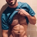 @dr.enzo leaks Onlyfans photos free 

 picture 1