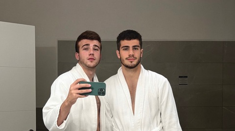 @dr.enzo leaks Onlyfans photos free 

 picture 2