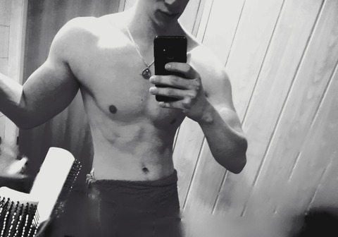 View dr.gde OnlyFans videos and photos for free 

 picture 2