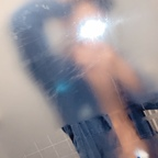 dr.lou (Lou) OnlyFans Leaked Pictures and Videos 

 picture 1