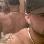 Free access to @dr.lover Leaked OnlyFans 

 picture 1