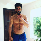 Onlyfans leaks dr.pepino 

 picture 1