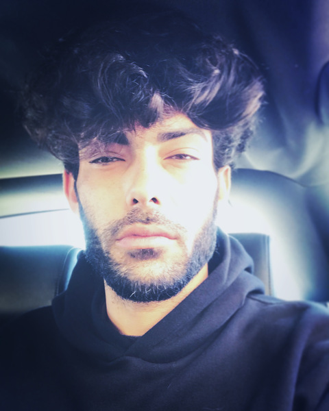 Onlyfans leaks dr.pepino 

 picture 2