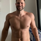 dr.tonni OnlyFans Leaked Photos and Videos 

 picture 1