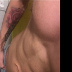 View dr.yesca (Dr. Yesca) OnlyFans 3 Photos and 0 Videos leaked 

 picture 1