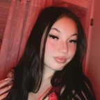 dr00lwh0re OnlyFans Leaks (3 Photos and 0 Videos) 

 picture 1