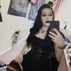 dr0p_deadx OnlyFans Leak (18 Photos and 2 Videos) 

 picture 1