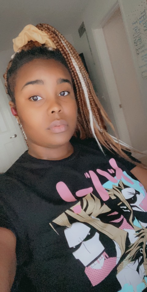 Onlyfans leaked dr333amy 

 picture 2