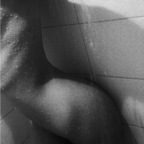 View dr33mog (Dr33Mog) OnlyFans 0 Photos and 0 Videos leaks
picture 1