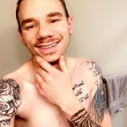 View dr3am3r OnlyFans videos and photos for free 

 picture 1