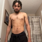 Get Free access to dr3am_th33_goat_ (DR3AM) Leaked OnlyFans
picture 1