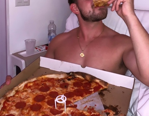 Download dr_flex OnlyFans videos and photos free 

 picture 2