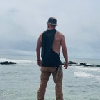 dr_jameson2171 (Jameson) OnlyFans content 

 picture 1