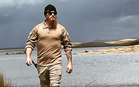 dr_jameson2171 (Jameson) OnlyFans content 

 picture 2