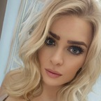 View 💦 Dr Lexie Gallagher 💦 - TOP 8% 🔝 (dr_lexie_xx) OnlyFans 28 Photos and 1 Videos for free 

 picture 1
