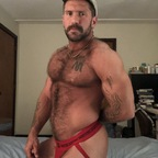 dr_puma (Dr. Puma) free OnlyFans content 

 picture 1