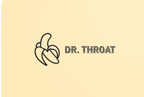 Download dr_throat22 OnlyFans videos and photos free 

 picture 2