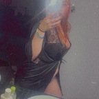 View Raayraay ✨ (draayyyy) OnlyFans 3 Photos and 26 Videos leaks 

 picture 1