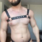 drac0s_94 OnlyFans Leaked Photos and Videos 

 picture 1