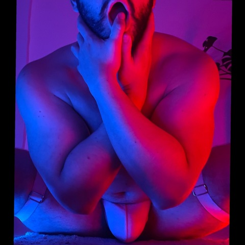 drac0s_94 OnlyFans Leaked Photos and Videos 

 picture 2