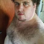 View Drache Offiziell (drachenlord) OnlyFans 0 Photos and 0 Videos for free
picture 1