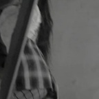 draci OnlyFans Leaked (0 Photos and 0 Videos) 

 picture 1