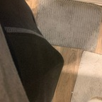 dracobusta (Draco) OnlyFans Leaked Videos and Pictures 

 picture 1