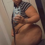Onlyfans leaks dracodreka 

 picture 1