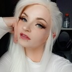 draconiacoffin OnlyFans Leaks (214 Photos and 9 Videos) 

 picture 1