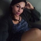 Free access to @draconis_inauria Leaked OnlyFans 

 picture 1