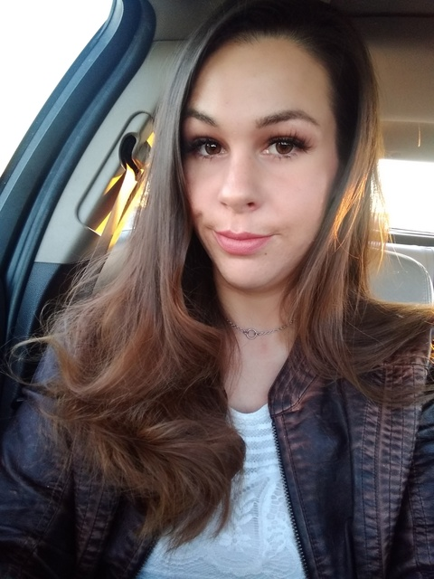 Free access to @draconis_inauria Leaked OnlyFans 

 picture 2