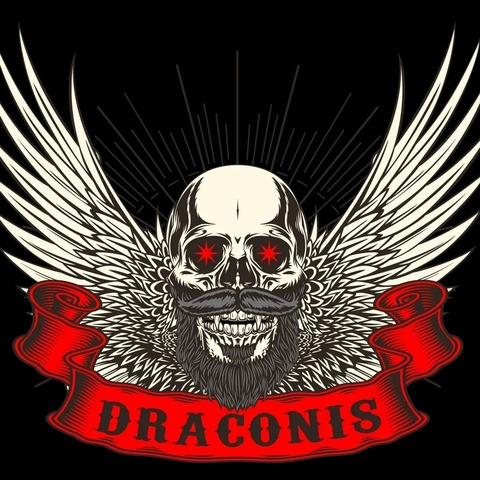 Download draconis_of_rogues OnlyFans content free 

 picture 2