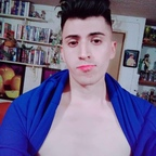 Onlyfans free content draconuel 

 picture 1